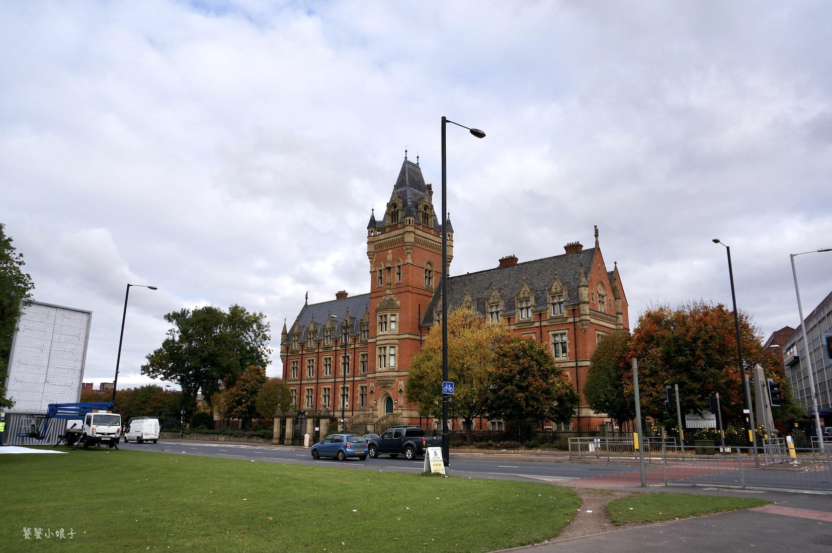 c罗重返曼联穿几号球衣,探秘更衣室