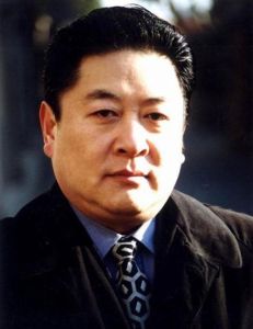 比王宝强还惨！前央视主持刘斌，三婚娶马蓉闺蜜却遭出轨掏空家产