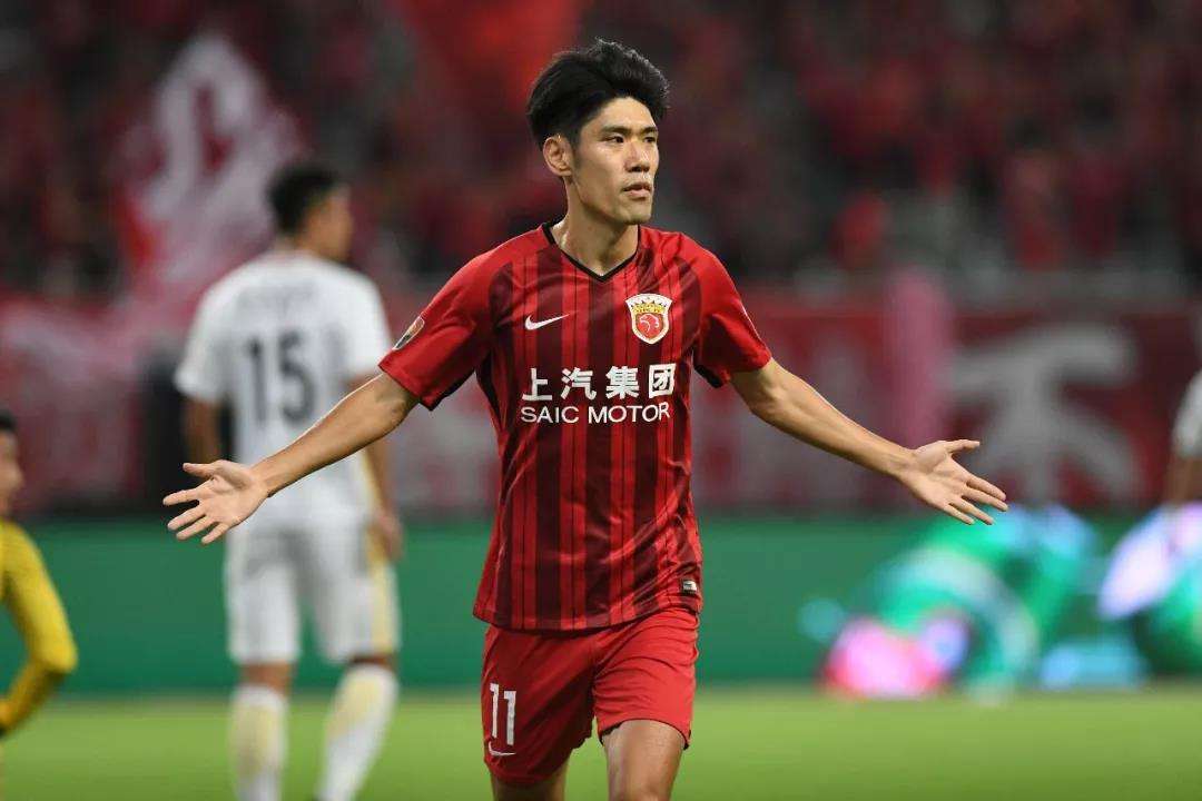 东亚杯国足首发阵型,国足东亚杯阵容推荐