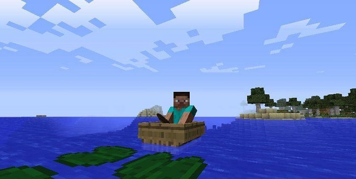 我的世界十大最难合成道具,我的世界最稀有的隐藏道具