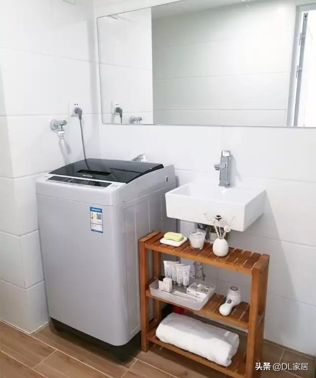 家用电器统计表,家用电器尺寸参考图