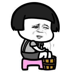 肉疼！女儿花3499元买了一瓶酒，父亲竟转头拿去泡脚了