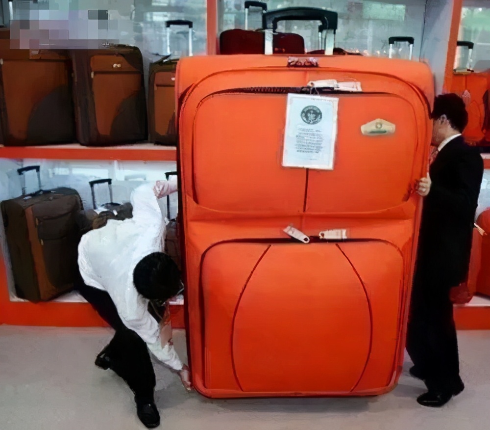 通信工程师的艰苦工作,通信工程师的日常干什么