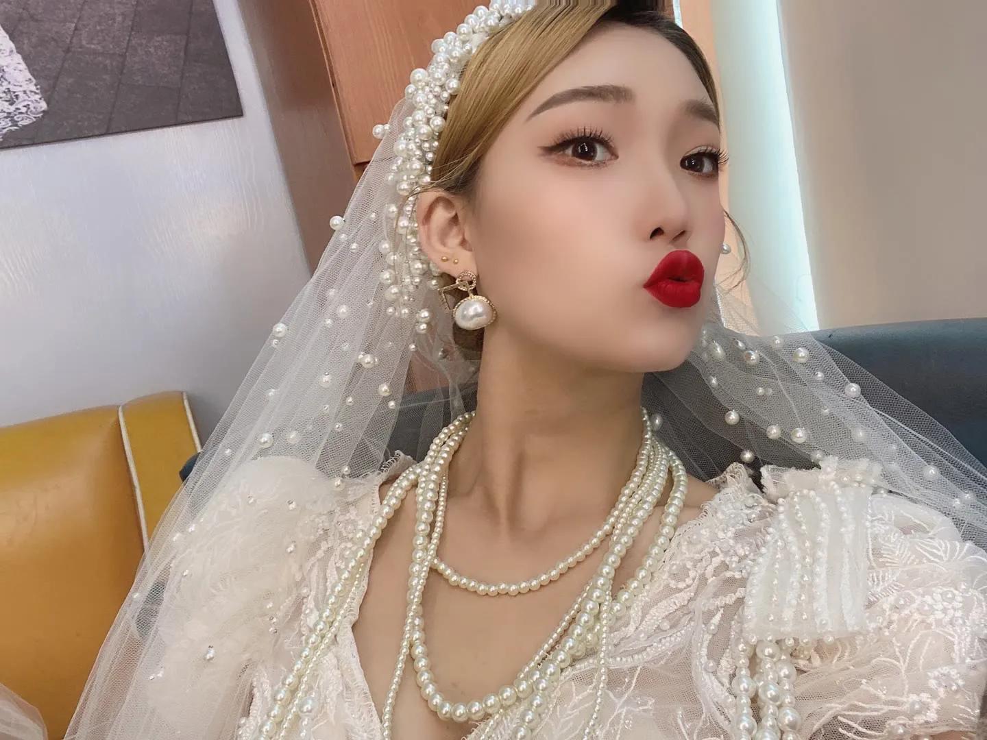 韶关零基础化妆培训班,韶关华仔影视教学