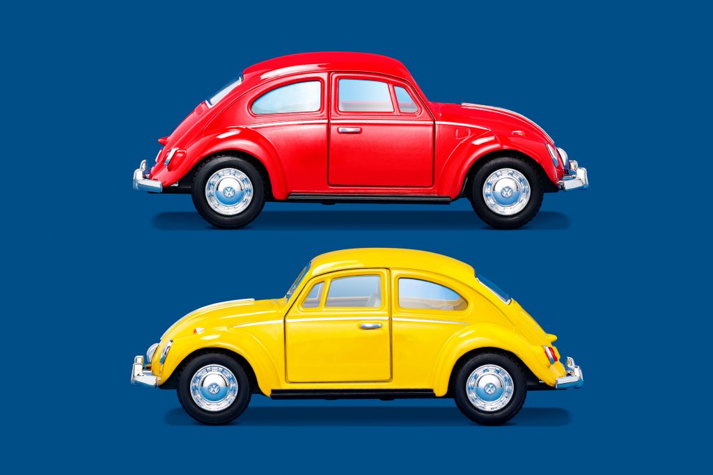 世界最厉害的广告设计,现代广告设计排名靠前