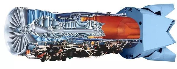 飞机飞行原理100字,三旋翼飞机的飞行原理