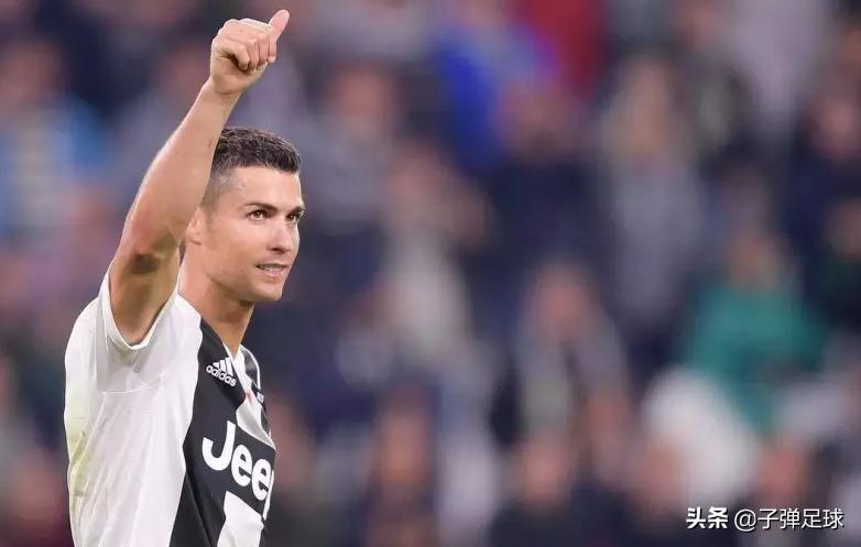 国家队总进球数梅西c罗,国家队历史射手榜c罗