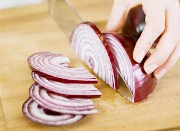 宝宝感冒了鼻子不通气小妙招,感冒后期鼻子不通气鼻涕粘稠