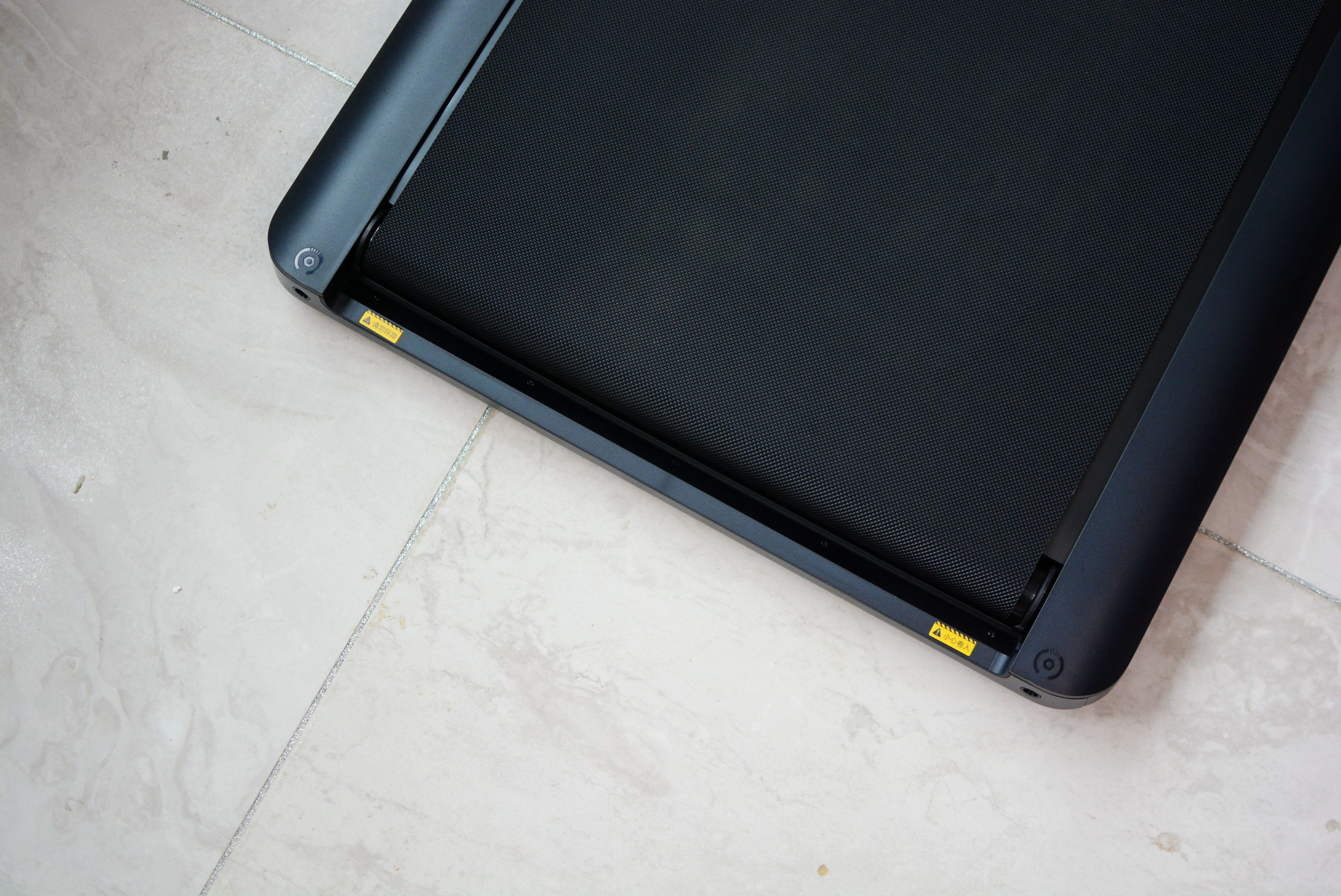 金史密斯walkingpad走步机c2,金史密斯walkingpad和小米走步机