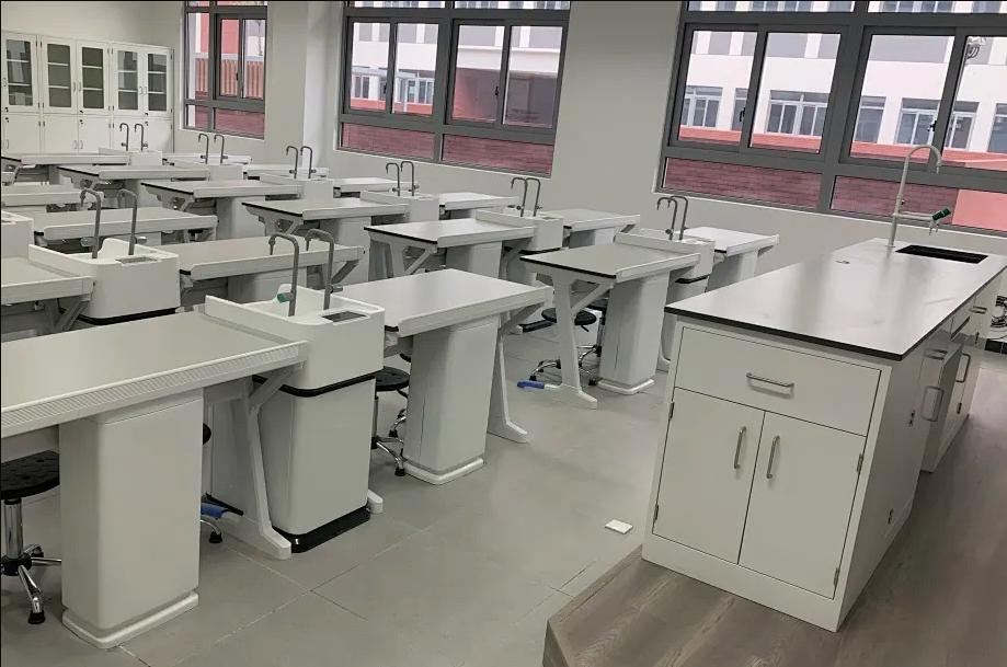 新学期新征程学校,新学年学校工作思路研讨会发言