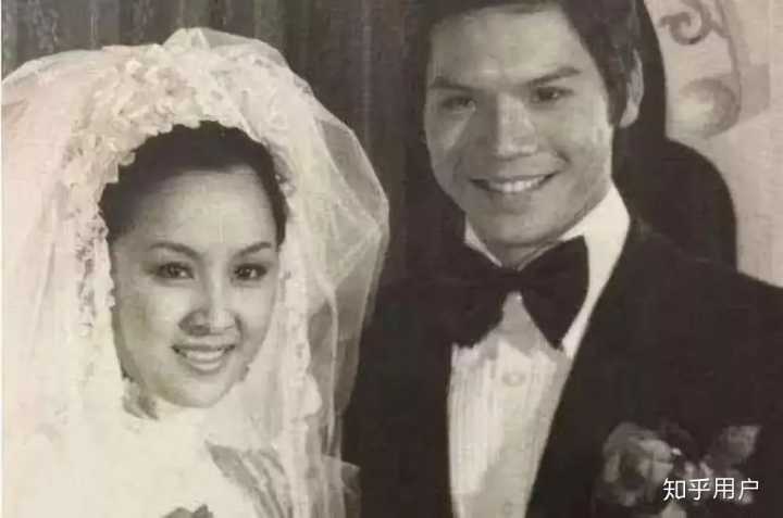 向华胜和向华强的关系如何,香港向华胜与向华强