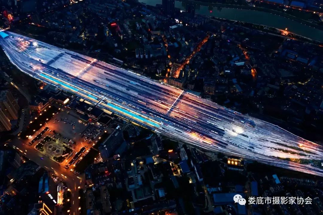 娄底风景照片大全,湖南娄底摄影风景