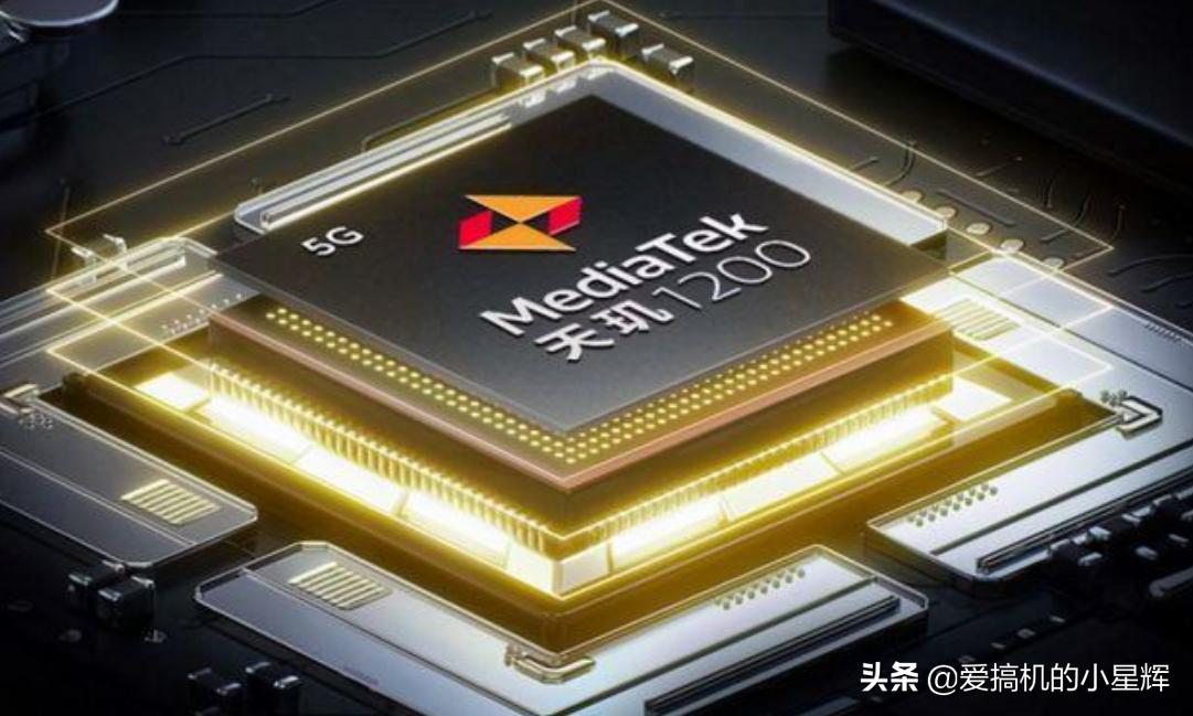 麒麟8000鲁大师性能测评,骁龙870和天玑1200哪个性能更好