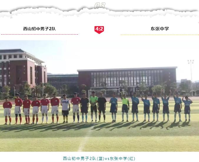 福清百合小学足球队,福清市西山学校青少年足球赛