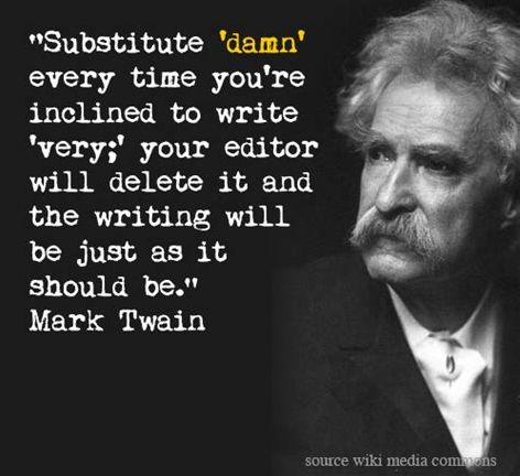 very有什么词可以代替,very可以用什么高级词汇替代