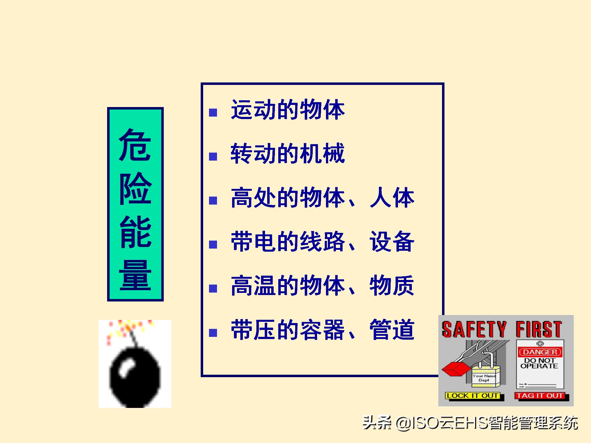 安全风险管理系统,安全风险管理师国家承认吗