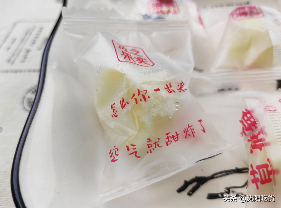 网红雪糕和普通雪糕哪个最好吃,你绝对没吃过的十种网红雪糕