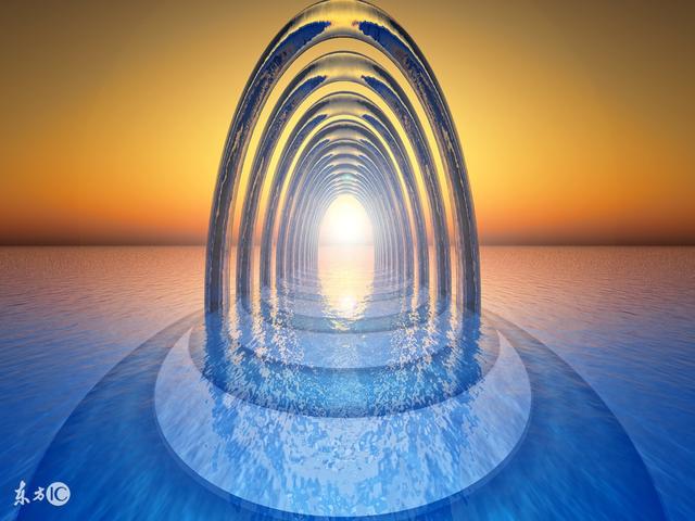 小说：武圣后人和小叔子的豪情碰撞