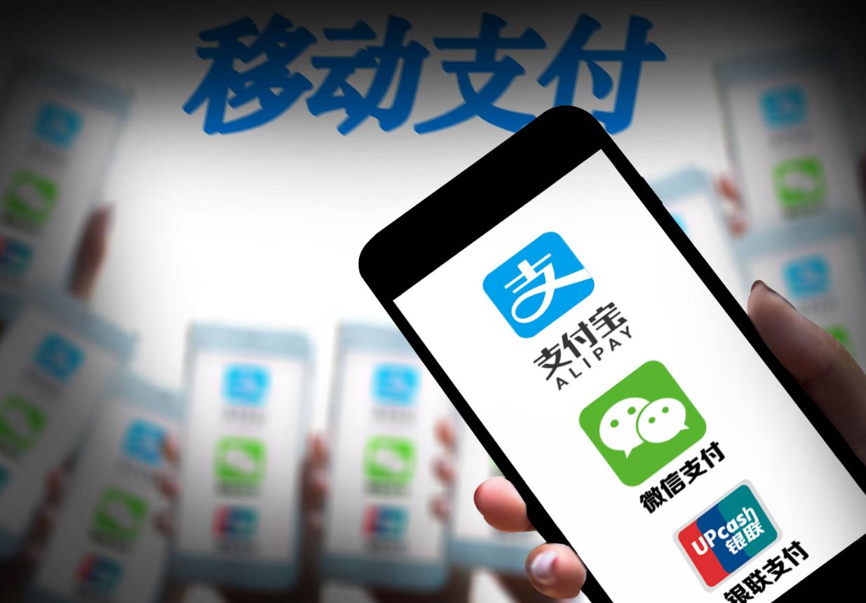 支付宝怎么修改花呗还款日,支付宝花呗借呗还款日能调吗