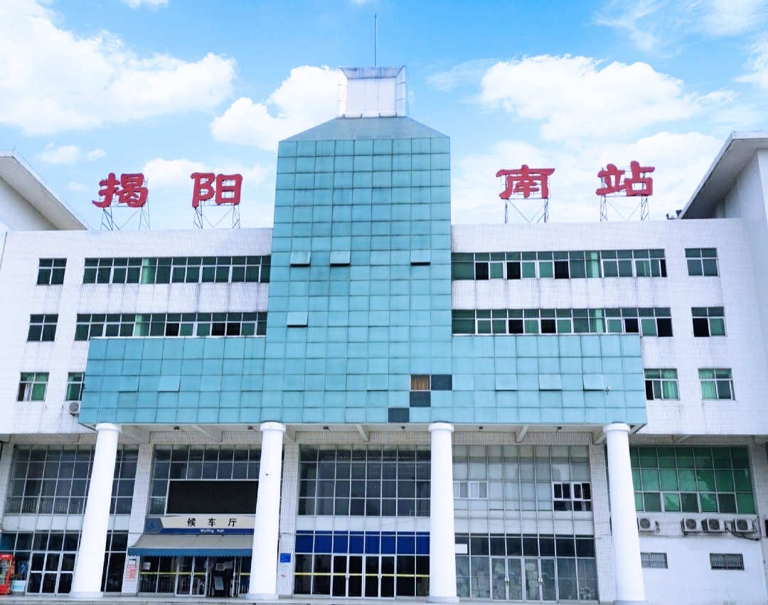 广梅汕铁路广州段,新修建的铁路广汕铁路