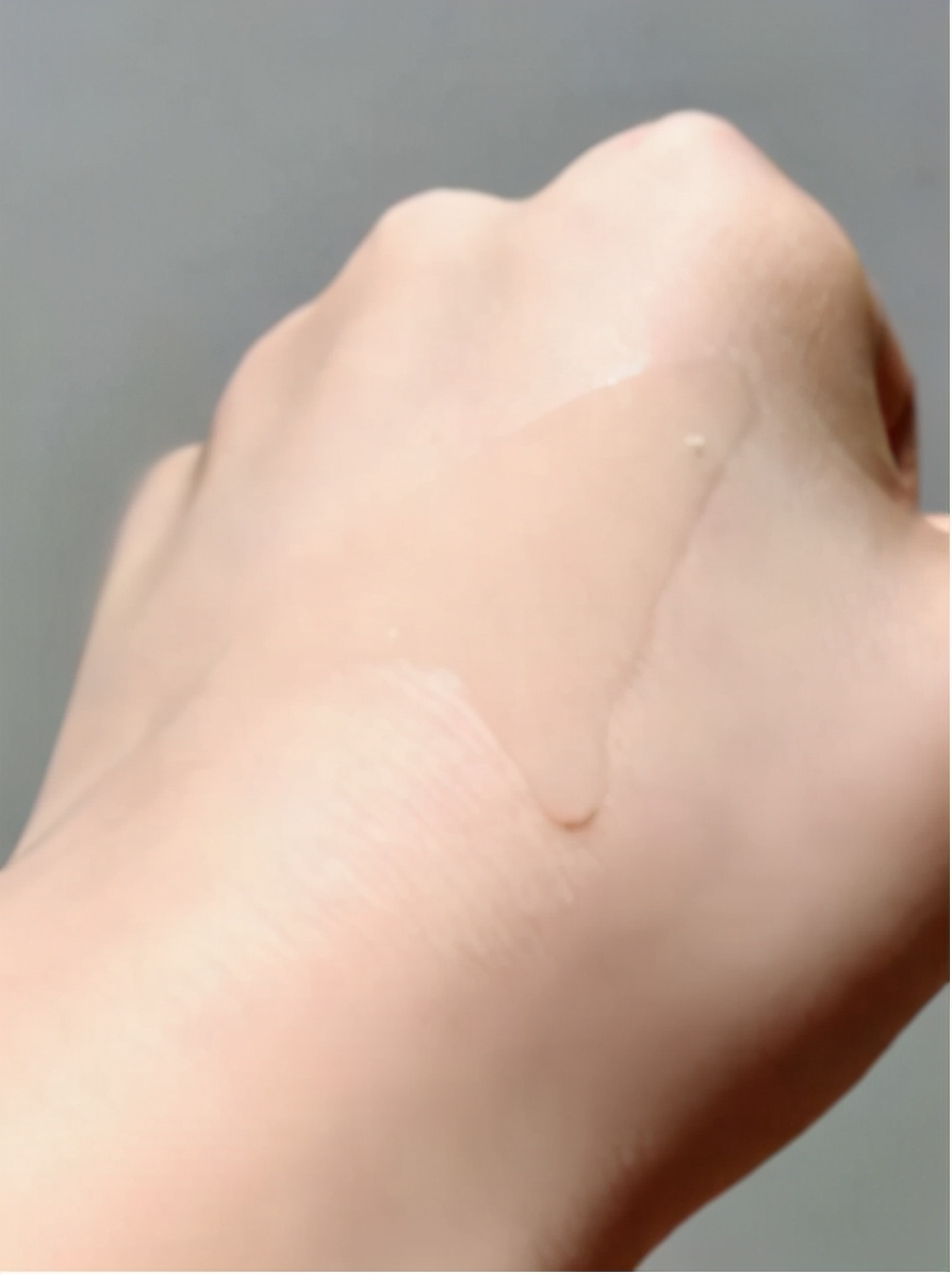 孕期能安全护肤吗答案在这里,孕期护肤要避开的误区