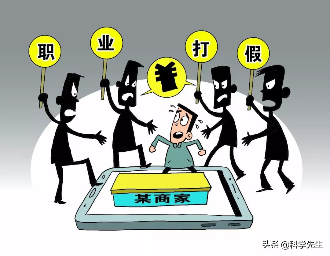 利润很吓人的10个冷门养殖项目,高盈利高风险的养殖有哪些