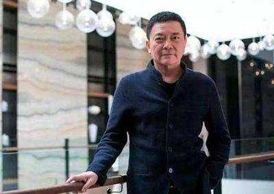 刘涛杨烁亲密互动,刘涛杨烁亲密举动