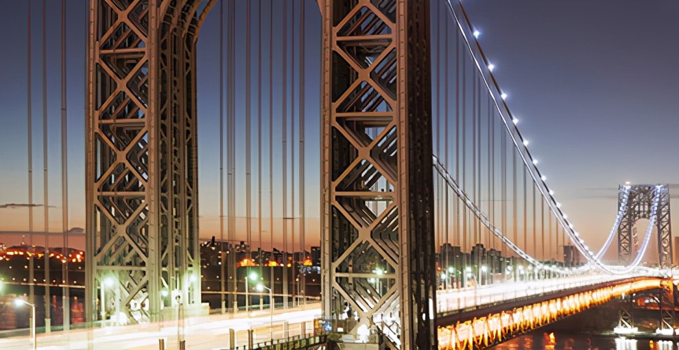 工商银行企业手机银行登录密码,工商银行企业手机银行系统维护