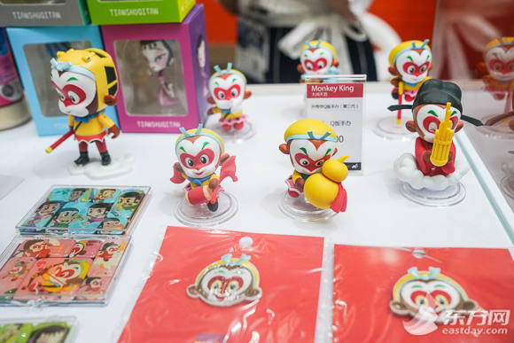 洛天依二次元直播,2020二次元演唱会洛天依