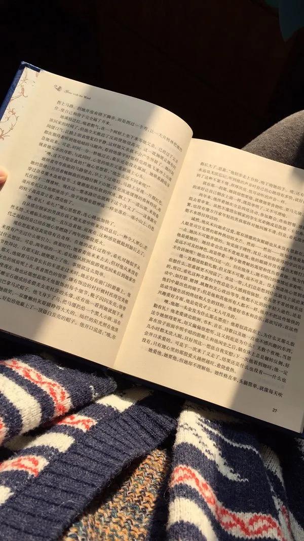 如何转行？厂妹逆袭成高薪设计师