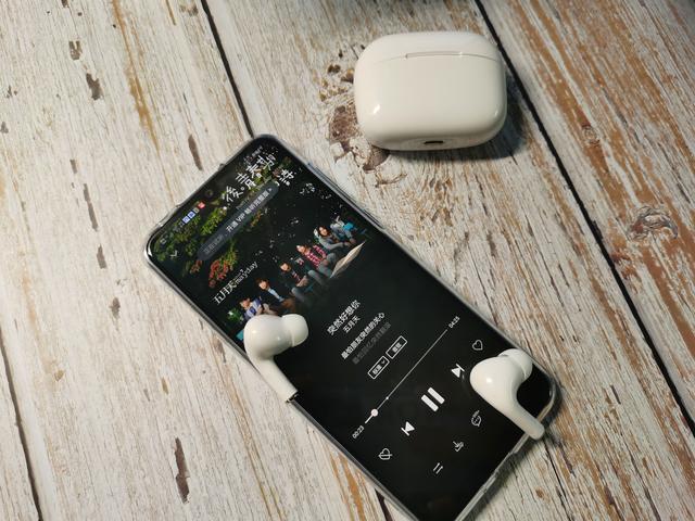 蓝牙耳机需要具备的优点,现在最新蓝牙耳机技术