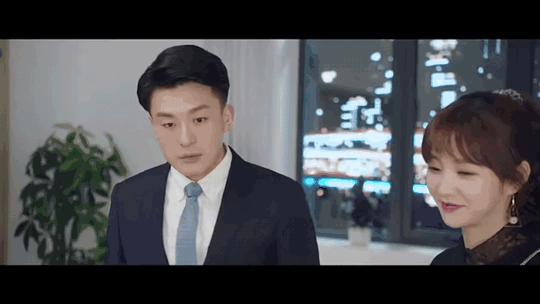 “国民老爹”竟有两副面孔？叔圈宝藏又曝光一员