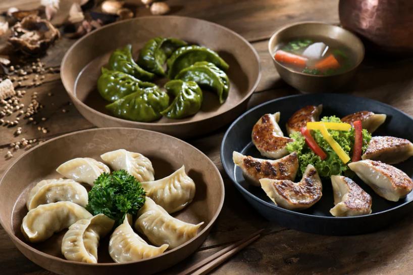 端午节是中国的传统节日汉译英,端午的故事英文版简短