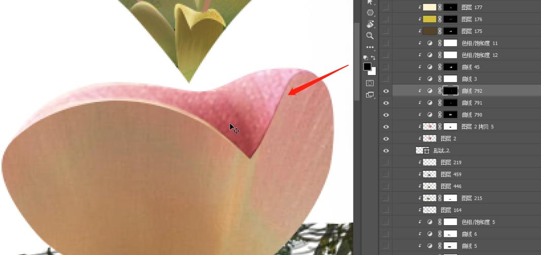 靠谱的素材收集工具,大神们都在用什么软件找素材