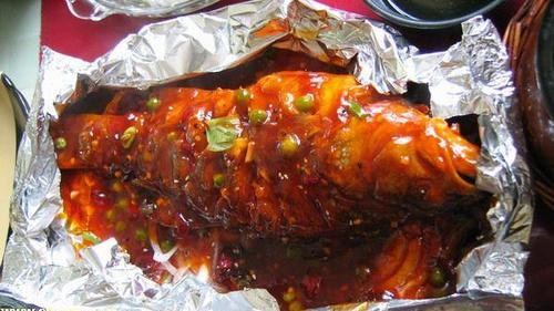 连云港美食面食推荐排行榜,连云港海州美食推荐