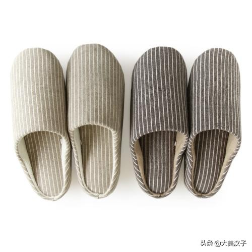 无印良品五折买什么好,无印良品好货推荐