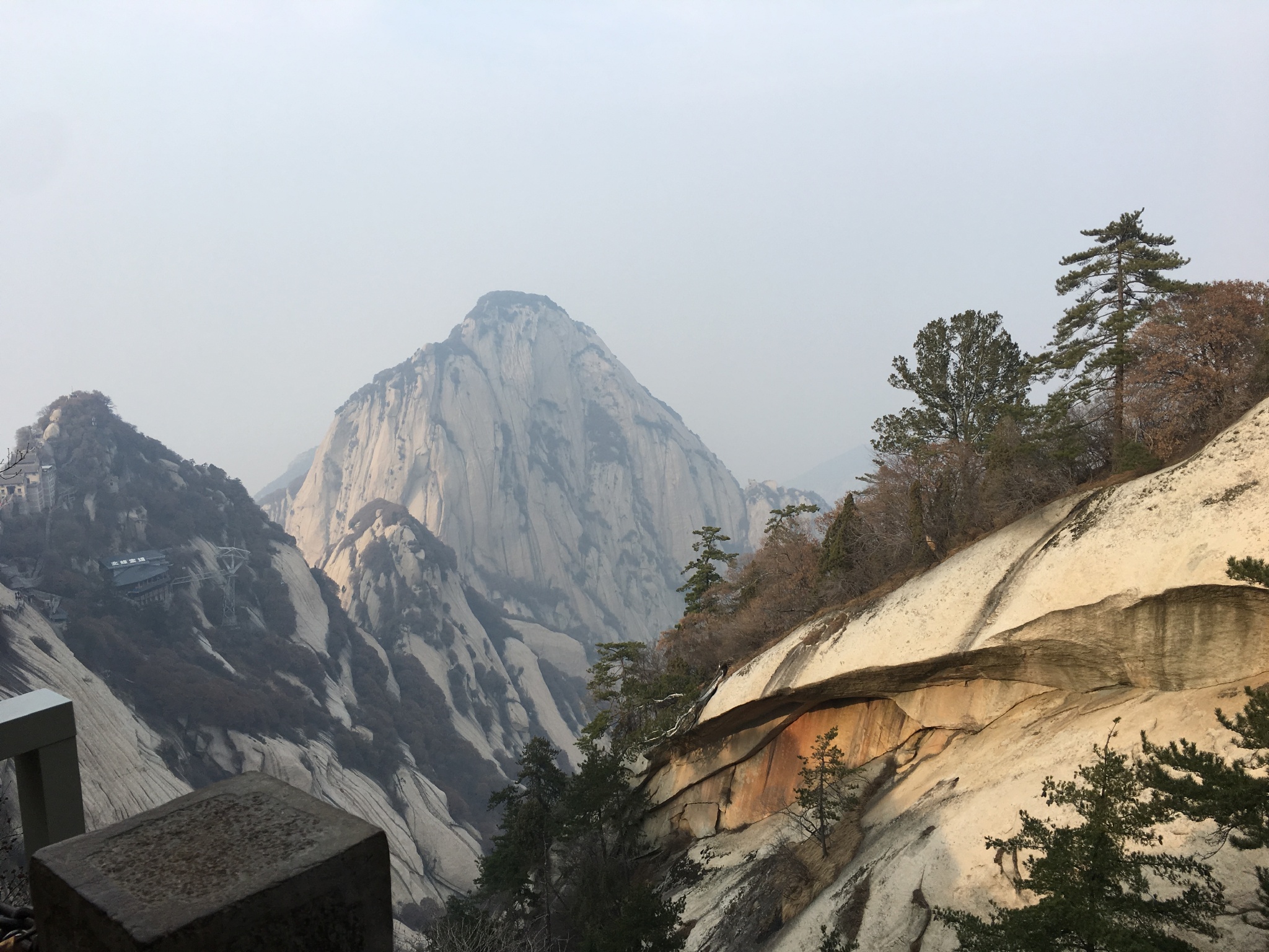 不到长城非好汉,不到长城非好汉下一句