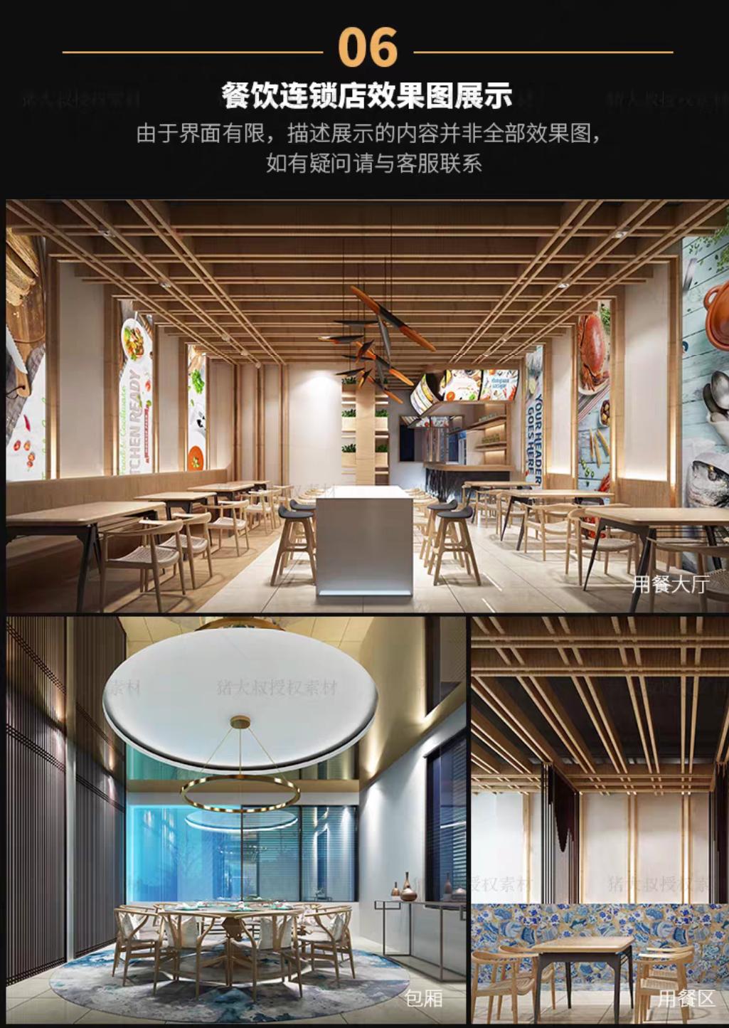 顶级cad图库大全,cad设计图全套大全