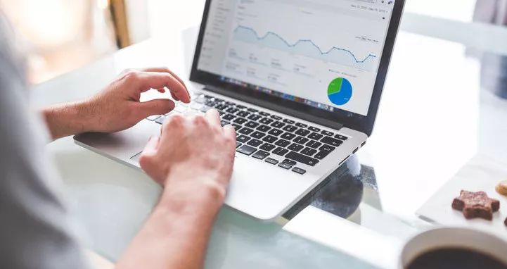 职场进化论的工作方式,职场工作生存法则