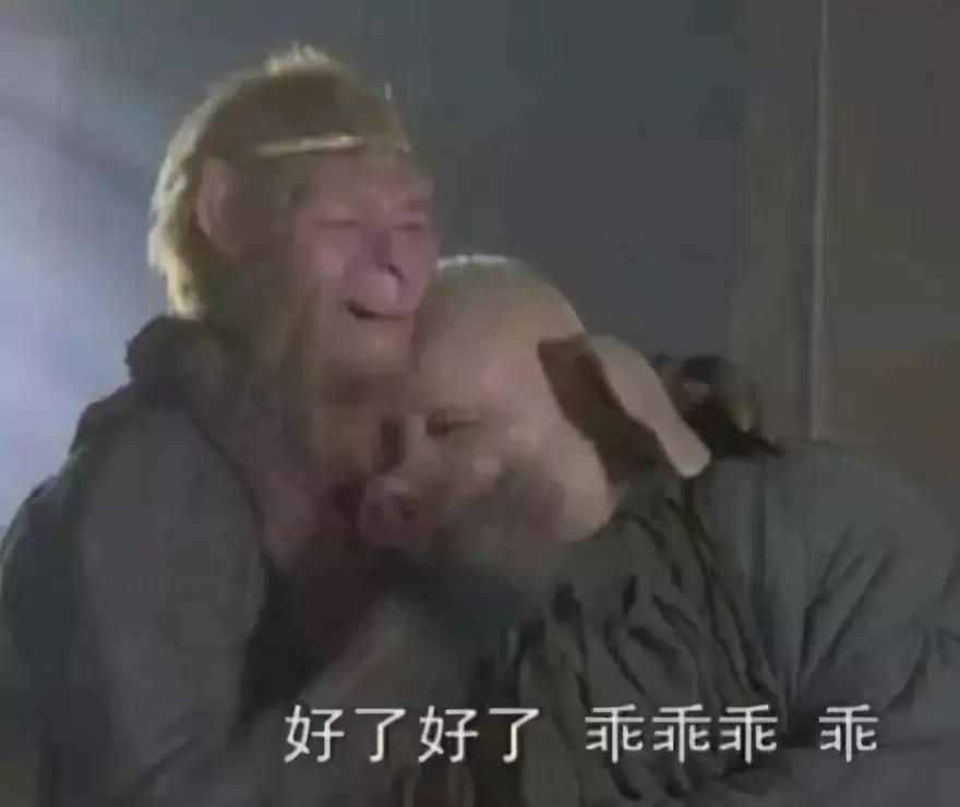 熬夜翻书、占卜算卦起的名字，怎么就让孩子尴尬了呢？