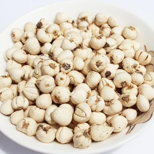 川贝母的食疗养生大全,川贝母是食疗还是药疗