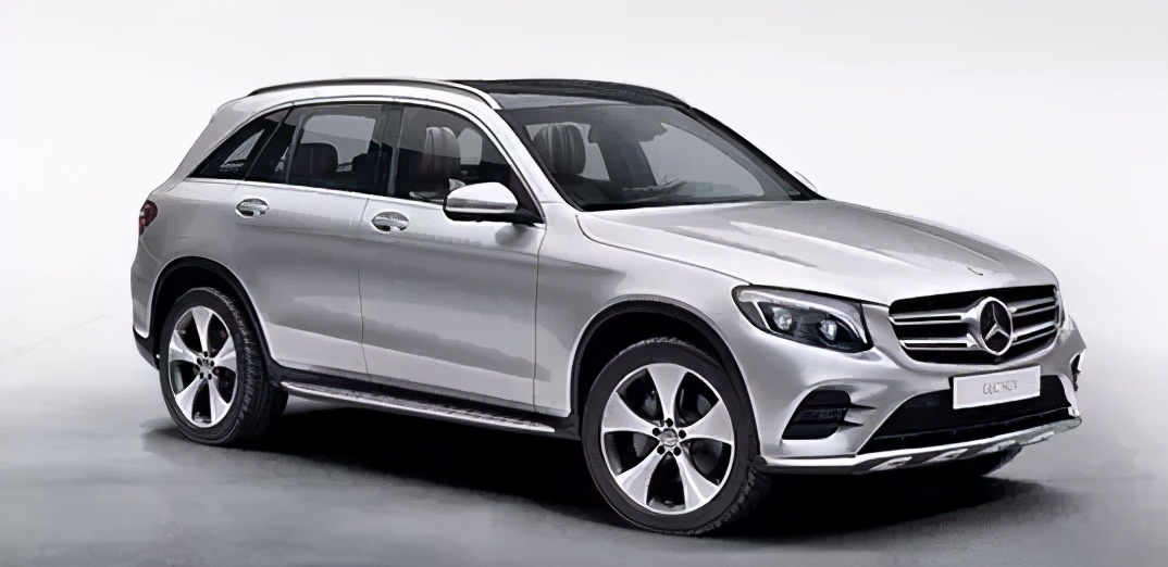 20万到30万的suv新车推荐,上海车展25万左右的suv推荐