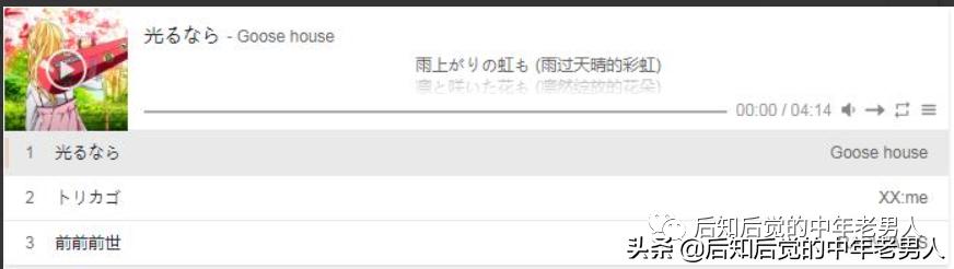 hexo上怎么添加音频,hexo使用教程播放视频