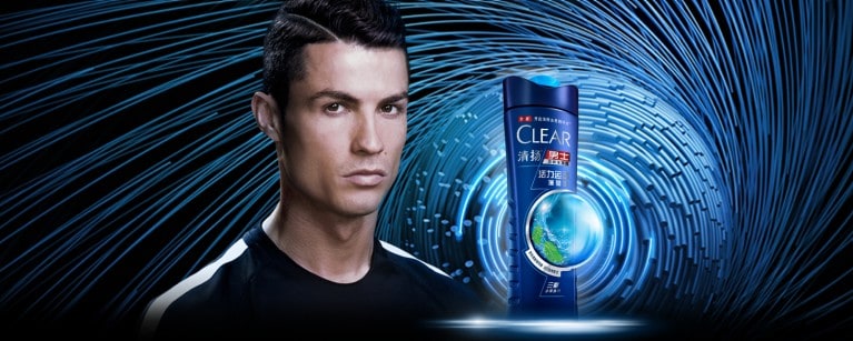 c罗吸金王完整版,c罗赚钱体坛第一