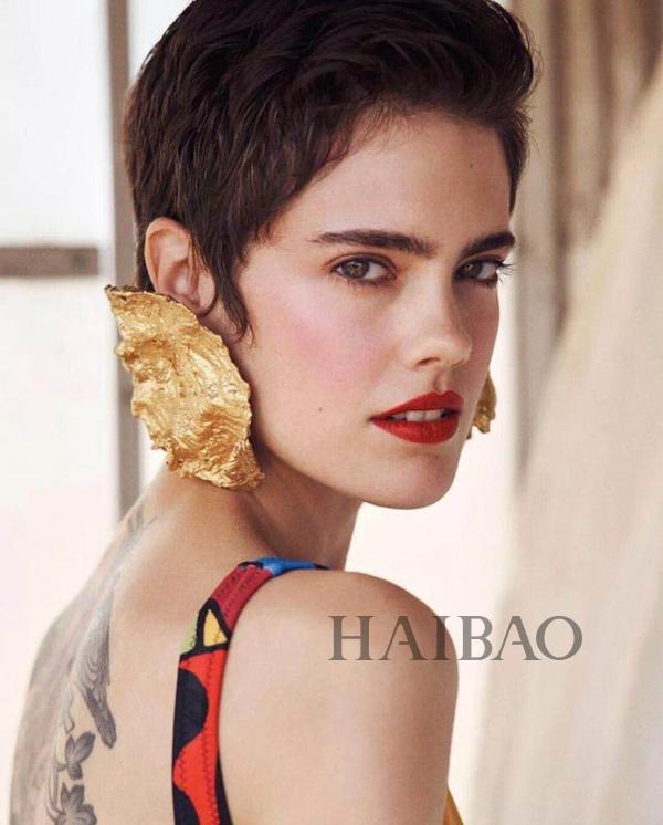 这些令人赏心悦目的工艺品,有质感的必备饰品