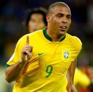 80后球迷最具影响力的球星,80后球迷才认识的中国球星