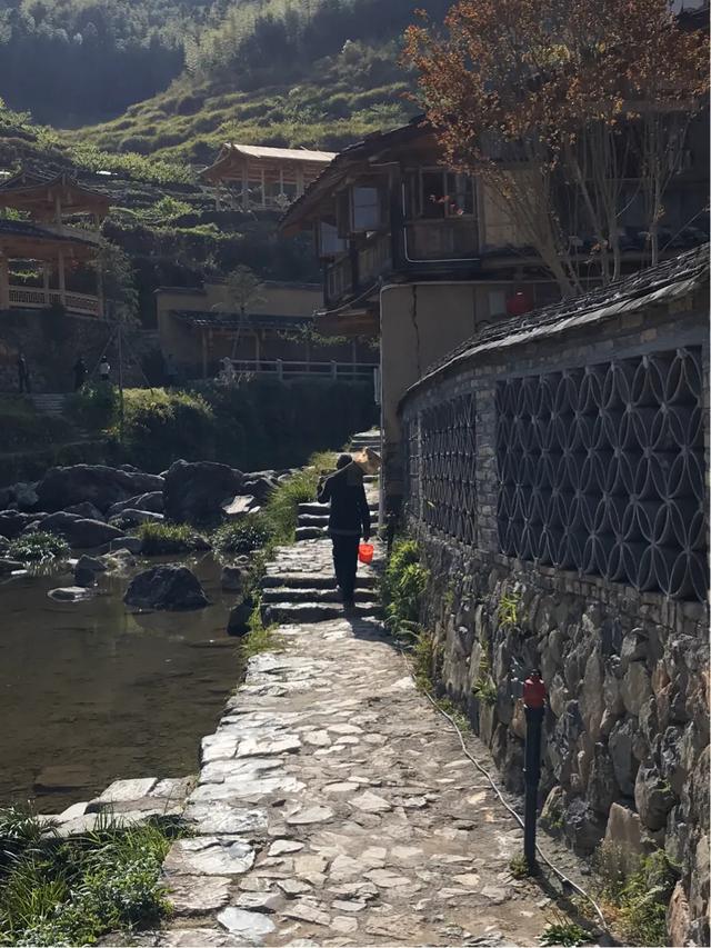 手拍世界微信公众号,手拍世界283期