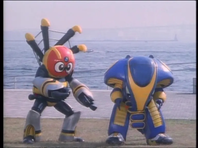 看熊出没这几年发布的所有动画片,以前看的熊出没是哪一部