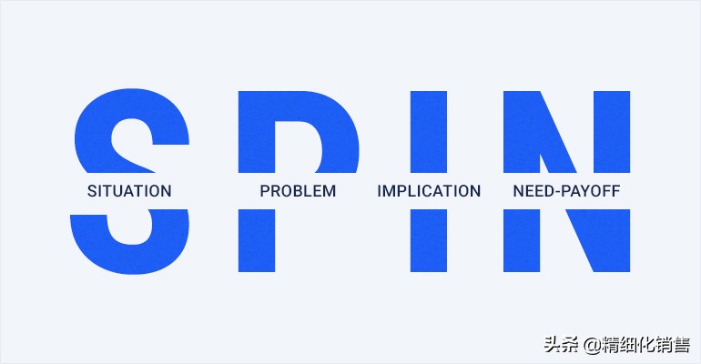 别想套路我，这年头谁比谁傻多少，销售，你还在背话术吗？
