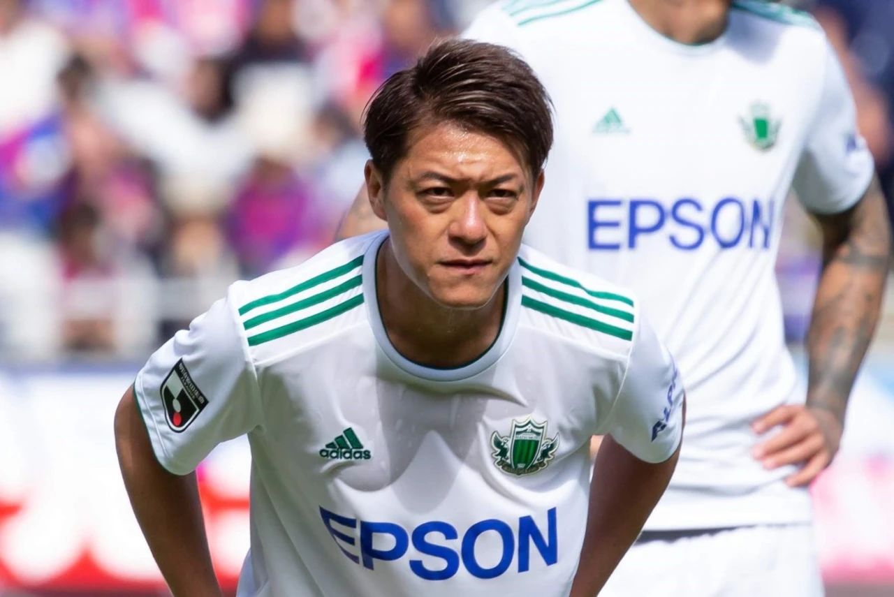 j联赛历史,j联赛历史纪录